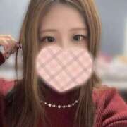 みさき 6日目🩷 ヌーベル・マリエ