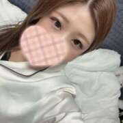 みさき 残り3日間🫶🏻 ヌーベル・マリエ