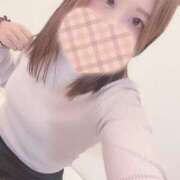 みさき 残り2日間🩷 ヌーベル・マリエ