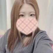 みさき 最終日💖 ヌーベル・マリエ