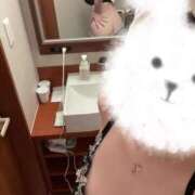 ヒメ日記 2026/01/06 17:30 投稿 しずく ドMバスターズ 京都店