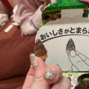 ヒメ日記 2026/03/24 18:43 投稿 しずく ドMバスターズ 京都店