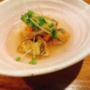 ヒメ日記 2026/05/30 21:54 投稿 しずく ドMバスターズ 京都店