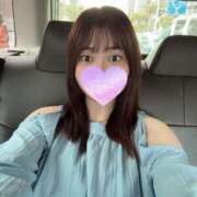 ヒメ日記 2025/08/01 12:32 投稿 おとは チューリップ福井本館