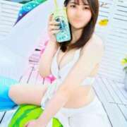 ヒメ日記 2025/08/03 18:34 投稿 おとは チューリップ福井本館