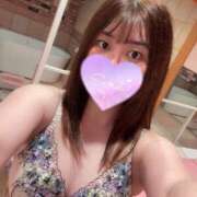 おとは 3日目！ チューリップ福井本館