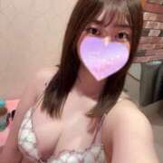 おとは 急遽最終日😭 チューリップ福井本館