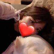 ヒメ日記 2024/12/17 20:03 投稿 スズ ラブ&ピース 大宮店