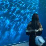 ヒメ日記 2025/02/03 16:46 投稿 スズ ラブ&ピース 大宮店