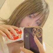 ヒメ日記 2025/02/04 15:28 投稿 スズ ラブ&ピース 大宮店