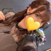 ヒメ日記 2025/03/20 09:54 投稿 スズ ラブ&ピース 大宮店