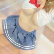 ヒメ日記 2025/03/21 13:51 投稿 スズ ラブ&ピース 大宮店