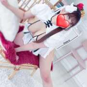 ヒメ日記 2025/03/29 07:39 投稿 スズ ラブ&ピース 大宮店