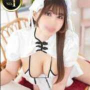 ヒメ日記 2025/07/09 16:51 投稿 スズ ラブ&ピース 大宮店