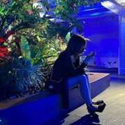 ヒメ日記 2025/07/13 12:51 投稿 スズ ラブ&ピース 大宮店