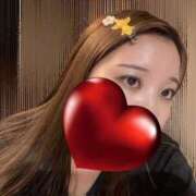 ヒメ日記 2025/07/16 05:23 投稿 スズ ラブ&ピース 大宮店