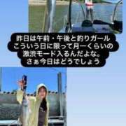 ヒメ日記 2025/07/22 11:41 投稿 スズ ラブ&ピース 大宮店