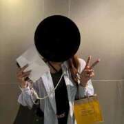 ヒメ日記 2025/08/09 09:02 投稿 スズ ラブ&ピース 大宮店