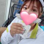 ヒメ日記 2025/08/14 09:51 投稿 スズ ラブ&ピース 大宮店