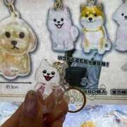 ヒメ日記 2025/09/02 19:53 投稿 スズ ラブ&ピース 大宮店