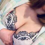 ヒメ日記 2025/10/24 10:01 投稿 スズ ラブ&ピース 大宮店