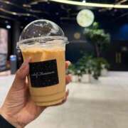 ヒメ日記 2025/10/27 06:51 投稿 スズ ラブ&ピース 大宮店