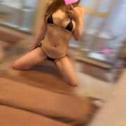 ヒメ日記 2025/10/30 19:01 投稿 スズ ラブ&ピース 大宮店