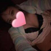 ヒメ日記 2025/11/04 21:51 投稿 スズ ラブ&ピース 大宮店