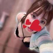 ヒメ日記 2025/11/18 10:51 投稿 スズ ラブ&ピース 大宮店