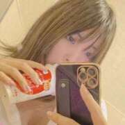 スズ 今年最後の出勤 ラブ&ピース 大宮店