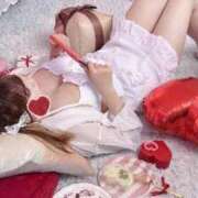 ヒメ日記 2026/01/23 09:51 投稿 スズ ラブ&ピース 大宮店