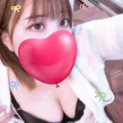 ヒメ日記 2026/02/04 12:02 投稿 スズ ラブ&ピース 大宮店