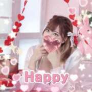 ヒメ日記 2026/02/05 09:41 投稿 スズ ラブ&ピース 大宮店