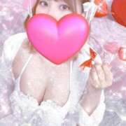 ヒメ日記 2026/02/06 09:21 投稿 スズ ラブ&ピース 大宮店