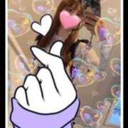 ヒメ日記 2026/02/09 11:21 投稿 スズ ラブ&ピース 大宮店