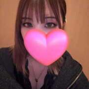 ヒメ日記 2026/02/11 09:21 投稿 スズ ラブ&ピース 大宮店