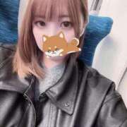 ヒメ日記 2026/02/20 10:28 投稿 スズ ラブ&ピース 大宮店