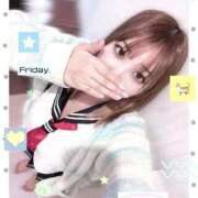 ヒメ日記 2026/03/09 13:31 投稿 スズ ラブ&ピース 大宮店