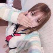 ヒメ日記 2026/03/14 10:21 投稿 スズ ラブ&ピース 大宮店