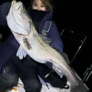 ヒメ日記 2026/03/16 14:01 投稿 スズ ラブ&ピース 大宮店