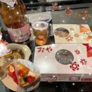 ヒメ日記 2024/12/18 16:38 投稿 あいぬ 性の極み 技の伝道師 Ver.新横浜店