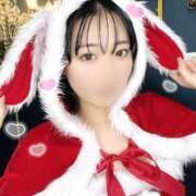 ヒメ日記 2024/12/27 14:18 投稿 あいぬ 性の極み 技の伝道師 Ver.新横浜店