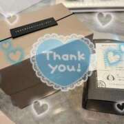 ヒメ日記 2025/01/08 13:08 投稿 あいぬ 性の極み 技の伝道師 Ver.新横浜店