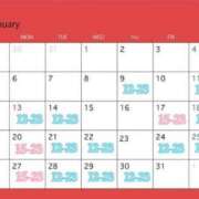 ヒメ日記 2025/01/09 13:18 投稿 あいぬ 性の極み 技の伝道師 Ver.新横浜店