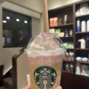 ヒメ日記 2025/01/13 09:18 投稿 あいぬ 性の極み 技の伝道師 Ver.新横浜店