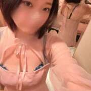 ヒメ日記 2025/01/17 14:58 投稿 あいぬ 性の極み 技の伝道師 Ver.新横浜店