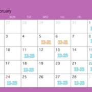 ヒメ日記 2025/01/29 15:28 投稿 あいぬ 性の極み 技の伝道師 Ver.新横浜店