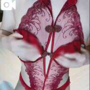 ヒメ日記 2025/03/21 18:38 投稿 あいぬ 性の極み 技の伝道師 Ver.新横浜店