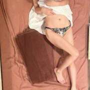 ヒメ日記 2025/03/26 21:03 投稿 あいぬ 性の極み 技の伝道師 Ver.新横浜店