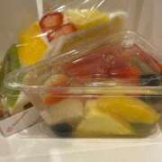 ヒメ日記 2025/04/08 18:38 投稿 あいぬ 性の極み 技の伝道師 Ver.新横浜店